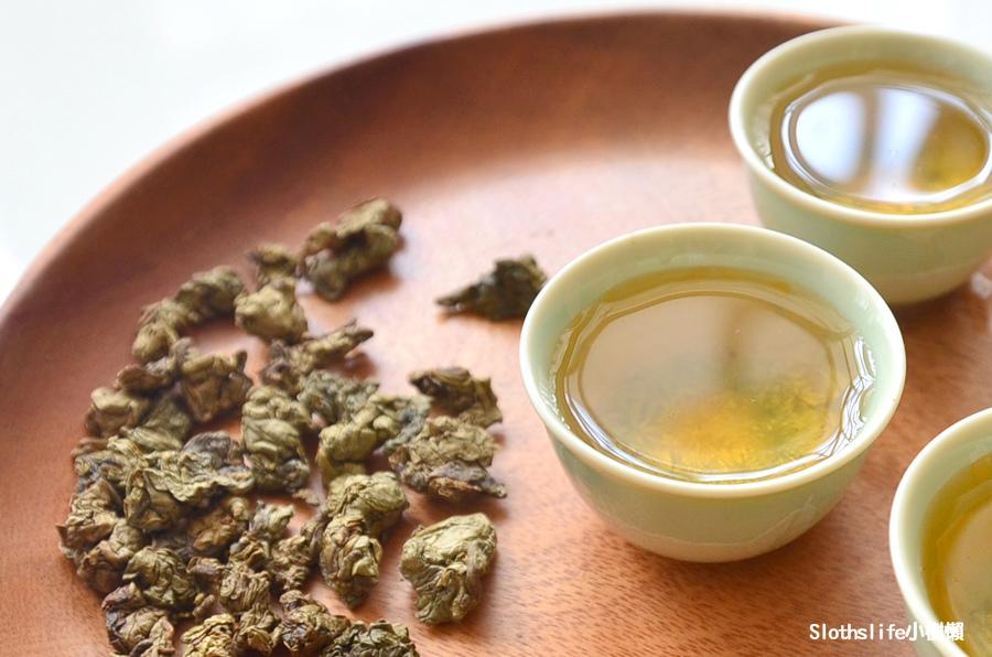 沉香茶的十大功效与禁忌及正确饮用方法详解