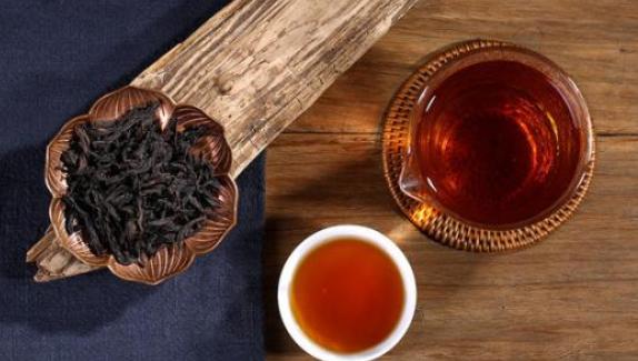 中国十大名茶有哪些?经典名茶品种与产地特点介绍