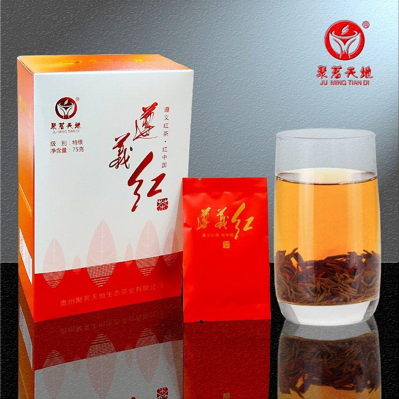 贵阳去哪里买茶叶？本地茶城门店与选购攻略